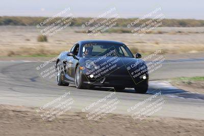 media/Nov-01-2025-PCA Central Coast (Sat) [[5e27ded23e]]/Yellow Group/Grapevine/